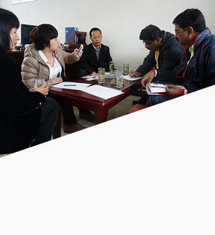 惠澤產(chǎn)品，質量出眾