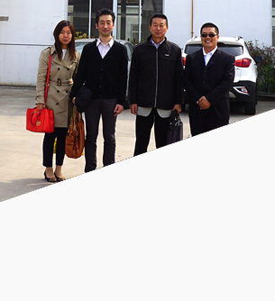 產(chǎn)品實用，品牌信得過