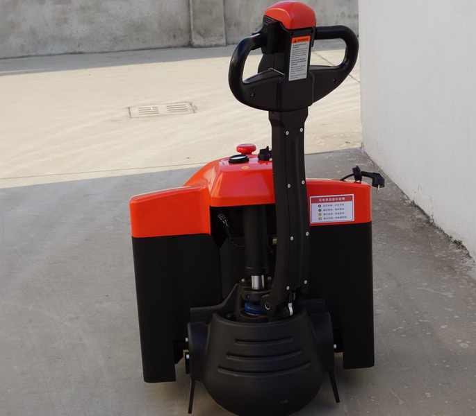 DSC00321_2345看圖王_調整大小