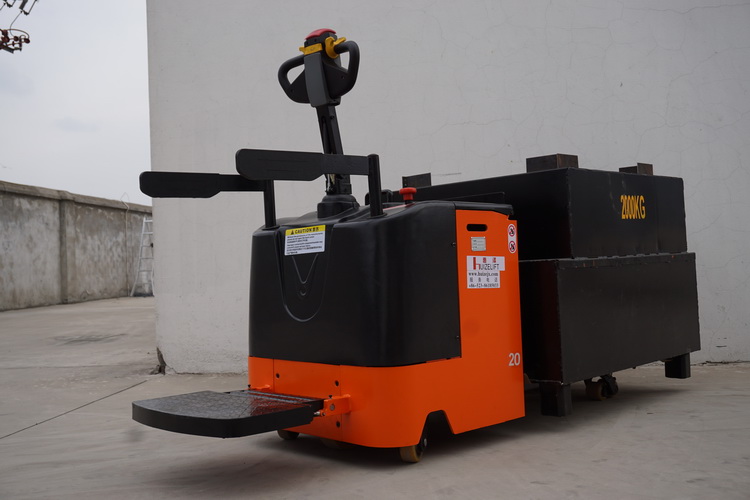 DSC01850_調整大小