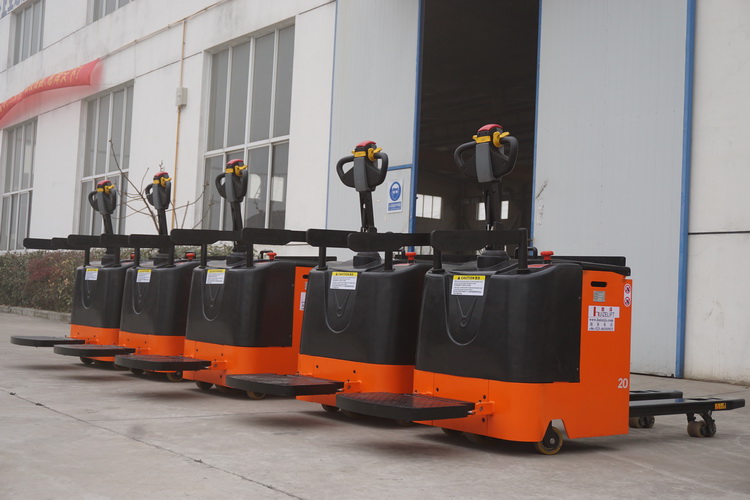 DSC01877_調整大小